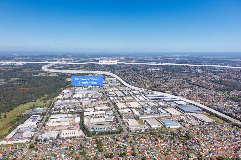182 Power Street Glendenning NSW 2761 - Image 2