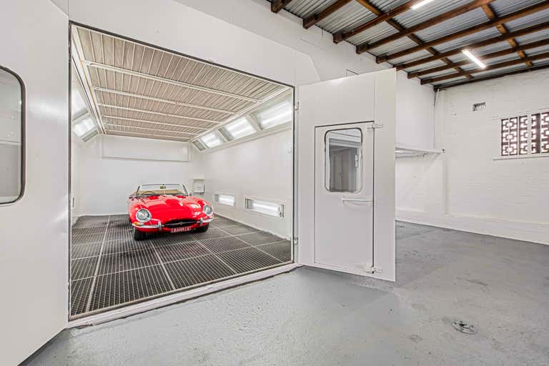 1 Crystal Street Rozelle NSW 2039 - Image 2