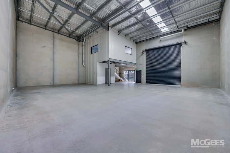 55 Barndioota Road Salisbury Plain SA 5109 - Image 2