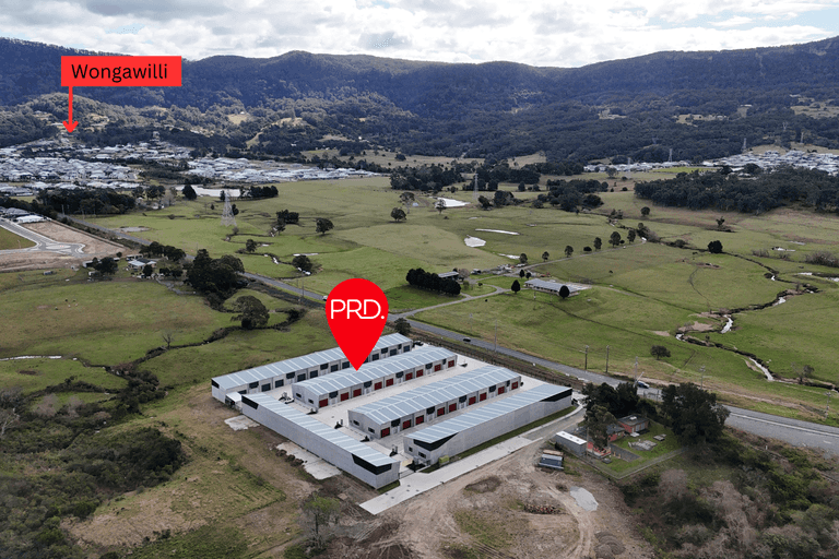 16/401 West Dapto Road Kembla Grange NSW 2526 - Image 2