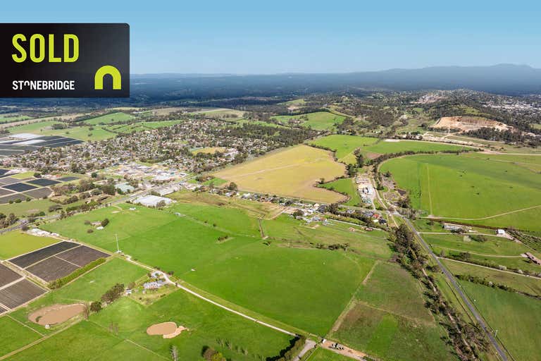 669-671 Maroondah Highway Coldstream VIC 3770 - Image 2