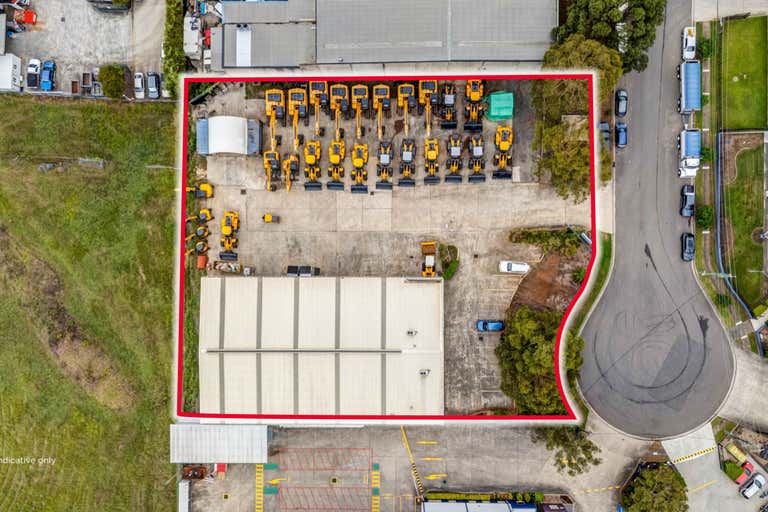 8 Squill Place Arndell Park NSW 2148 - Image 2