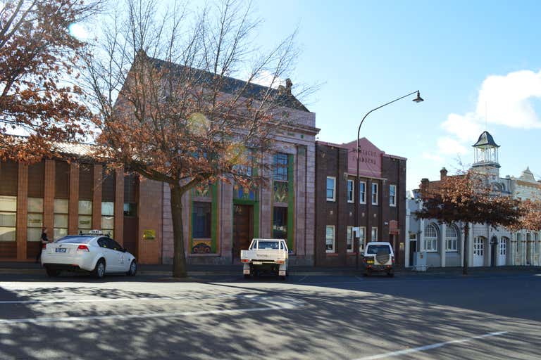 15 & 17 Montague Street Goulburn NSW 2580 - Image 1