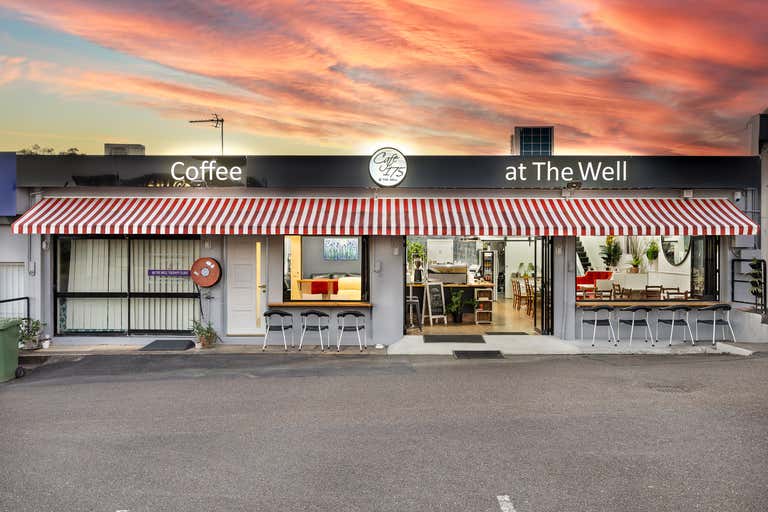 2/175 Currumburra Road Ashmore QLD 4214 - Image 1