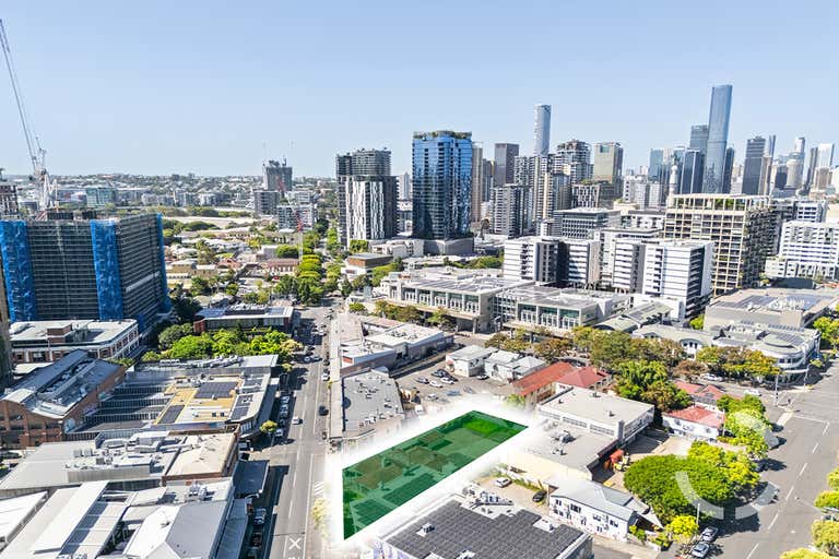 96 Boundary Street West End QLD 4101 - Image 2