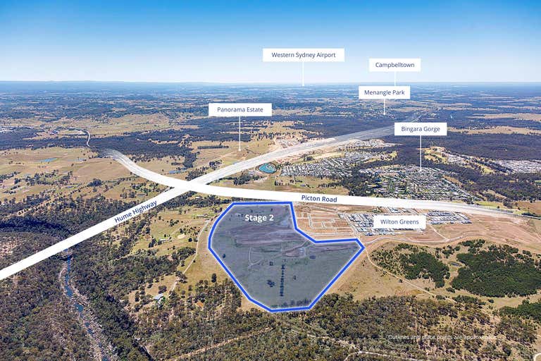 15 Janderra Lane Wilton NSW 2571 - Image 2