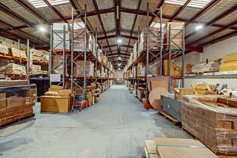 Unit 2 283 Milperra Road Revesby NSW 2212 - Image 1