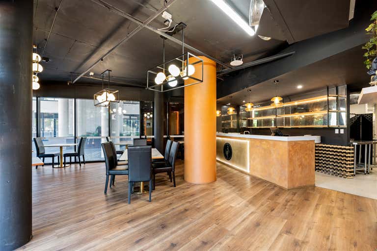 Aspen Village, C8, 335 Anketell Street Greenway ACT 2900 - Image 2