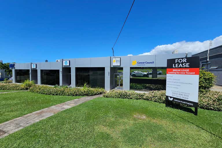 22 Harvest Court Southport QLD 4215 - Image 2