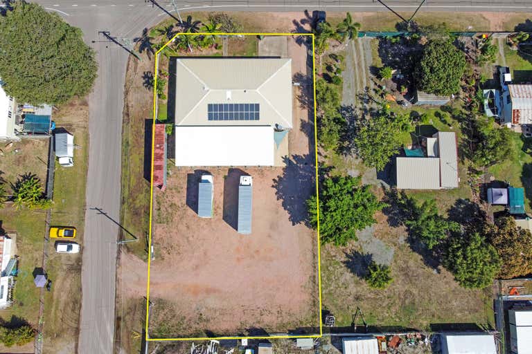 38 Southwood Road Stuart QLD 4811 - Image 1