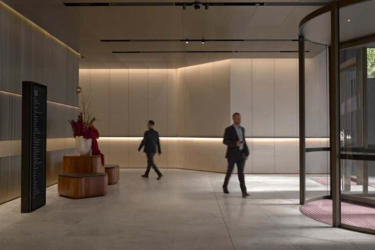 Collins Place, 55  Collins Street Melbourne VIC 3000 - Image 2