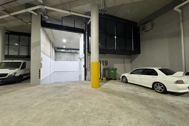 Unit 19, 21 Marigold Street Revesby NSW 2212 - Image 1