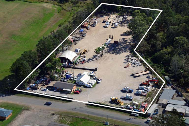 144 Coulson Street Wacol QLD 4076 - Image 1