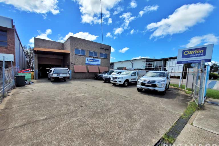 448 Newman Road Geebung QLD 4034 - Image 1