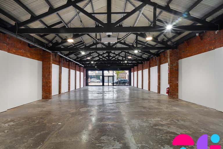 483 - 485 Bridge Road Richmond VIC 3121 - Image 2