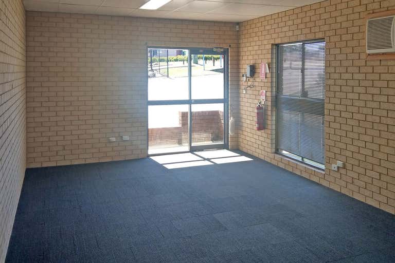 Unit 1, 25 Berriman Drive Wangara WA 6065 - Image 2