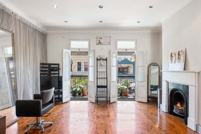 69 Stanley Street Darlinghurst NSW 2010 - Image 1