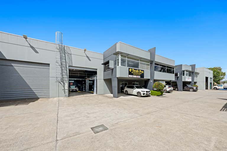 6/10 Hook Street Capalaba QLD 4157 - Image 1