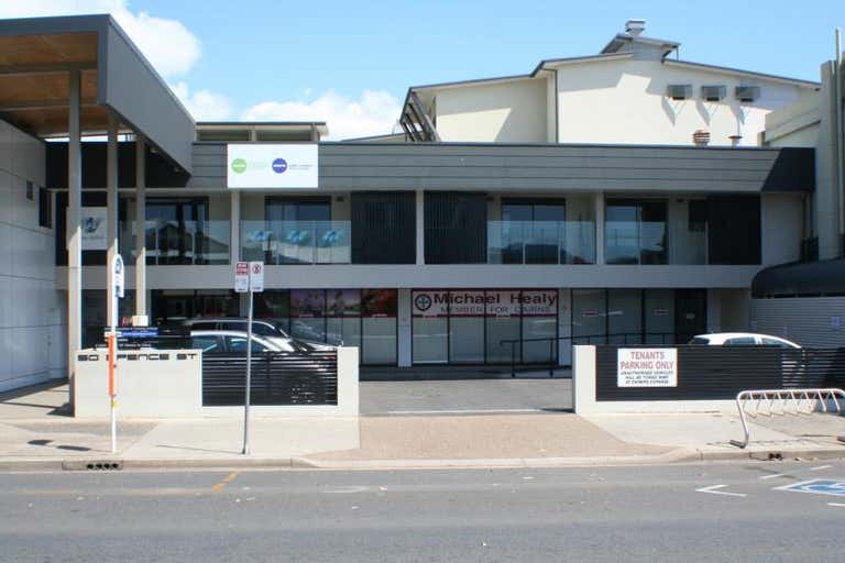 Level 1, Suite 5, 46-50 Spence Street Cairns City QLD 4870 - Image 1