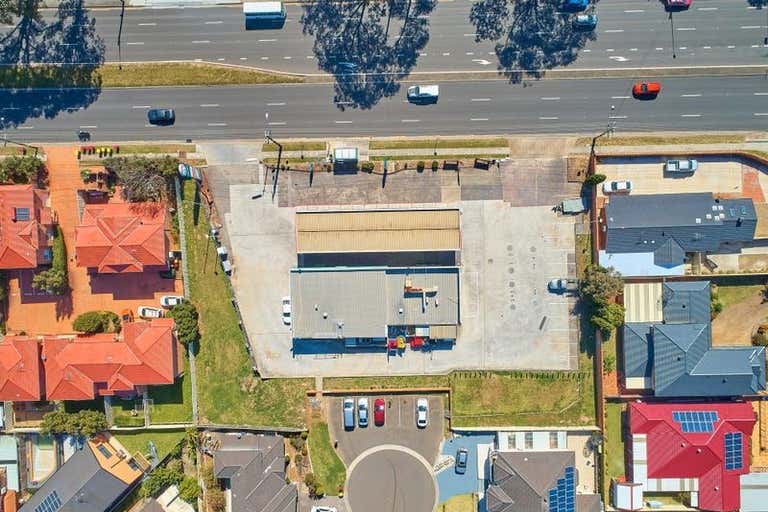 646 Hume Highway Casula NSW 2170 - Image 1