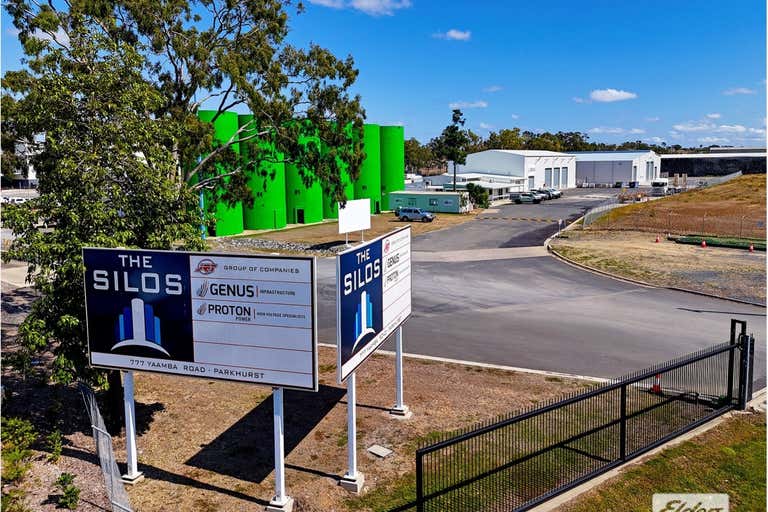 777  Yaamba Road Parkhurst QLD 4702 - Image 2