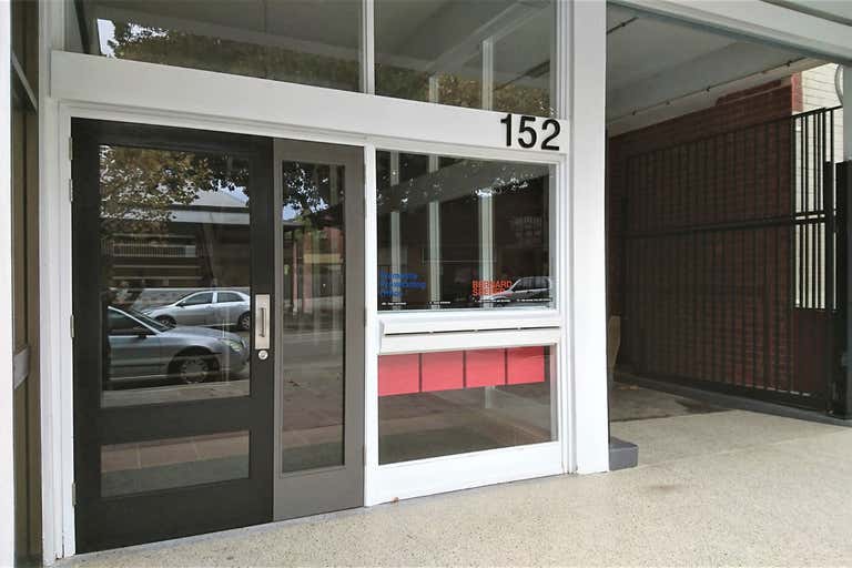 Level 1, Suite 6, 152 High Street Fremantle WA 6160 - Image 2
