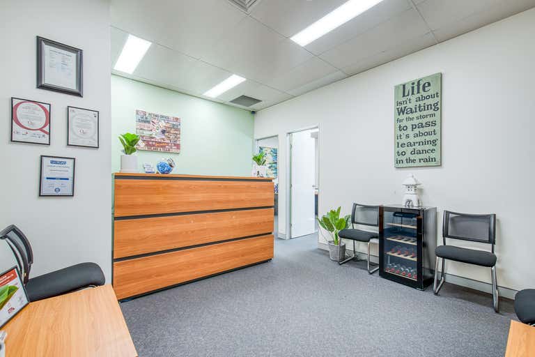 3203/22-33 Eastern Road Browns Plains QLD 4118 - Image 2