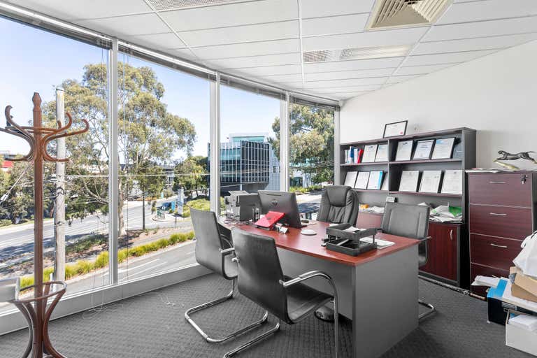 Level 1          Suite 15, 241-243 Blackburn Road Mount Waverley VIC 3149 - Image 2