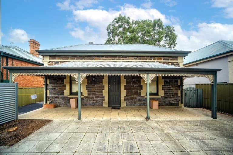 12 George Street Stepney SA 5069 - Image 2