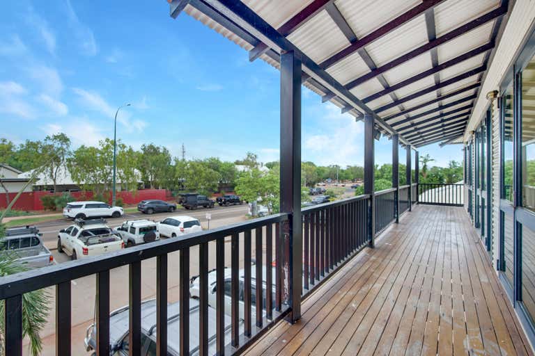 11/12/10 Frederick Broome WA 6725 - Image 1