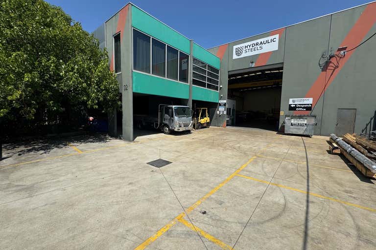 32 Swift Way Dandenong South VIC 3175 - Image 1