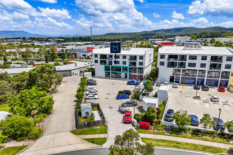 8/30 Everglade Street Yarrabilba QLD 4207 - Image 1