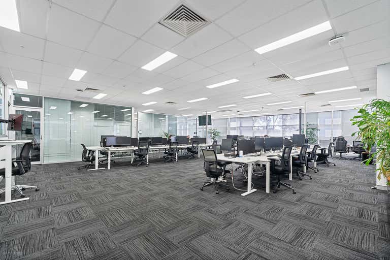 Suite 10, 14 Pioneer Avenue Tuggerah NSW 2259 - Image 1