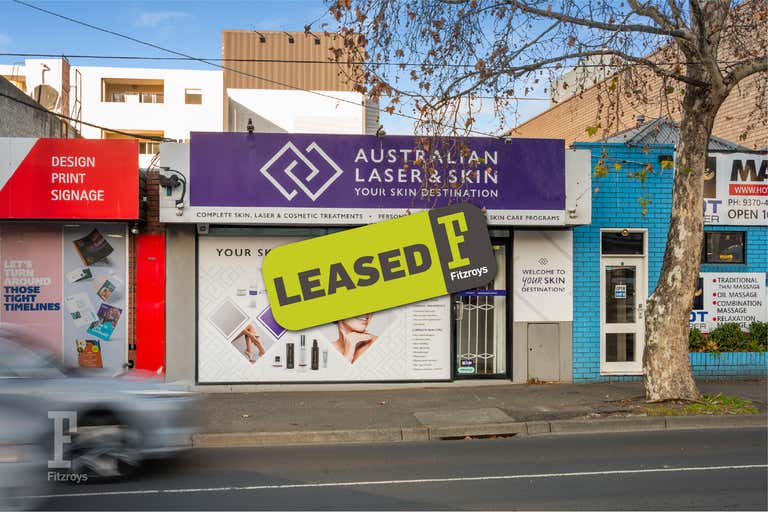 8 Pascoe Vale Road Moonee Ponds VIC 3039 - Image 1