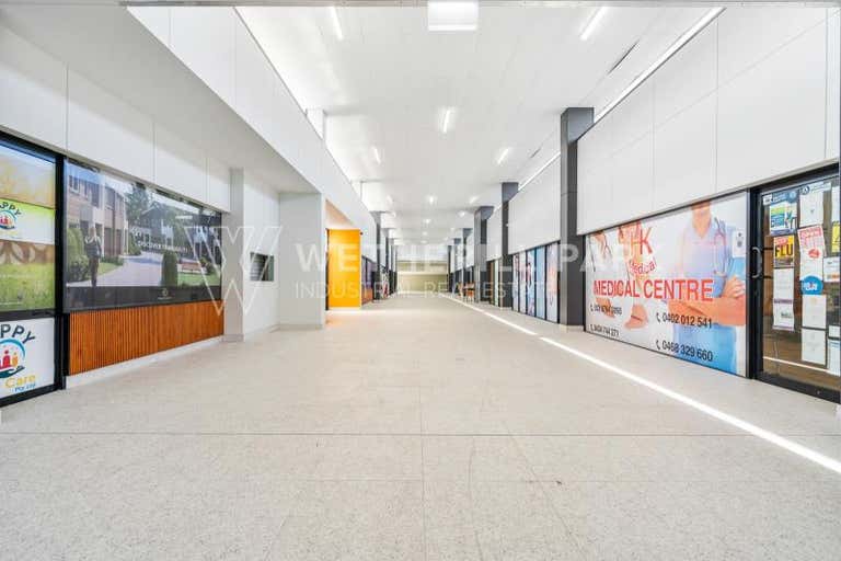 Fairfield Heights NSW 2165 - Image 2