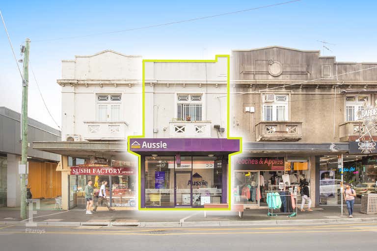 371 Centre Road Bentleigh VIC 3204 - Image 1