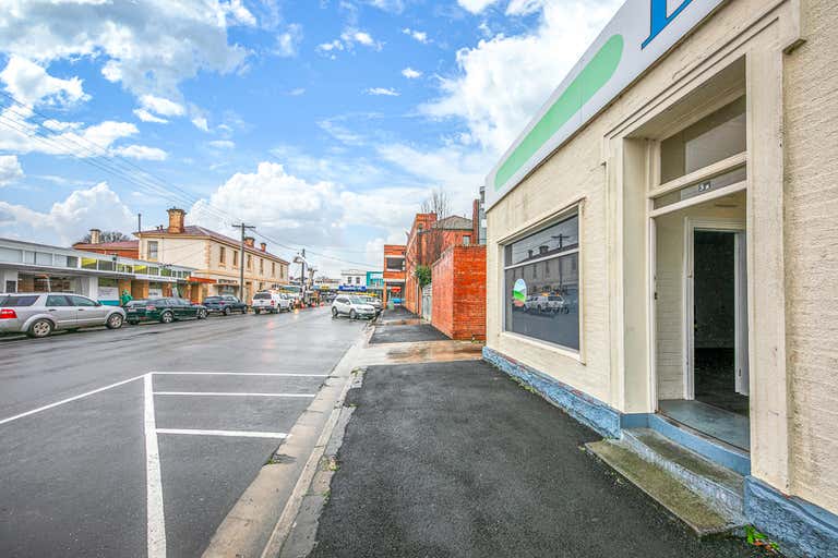 3A Market Street Kyneton VIC 3444 - Image 2