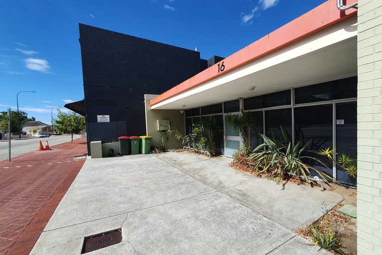 16 Southport Street West Leederville WA 6007 - Image 1