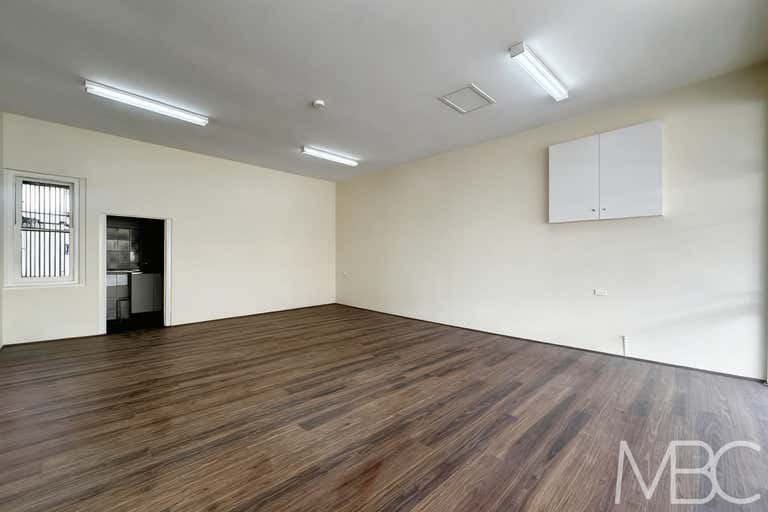 345 Concord Road Concord West NSW 2138 - Image 2