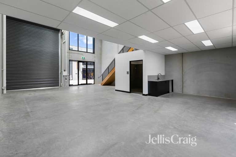 77/23 Chambers Road Altona North VIC 3025 - Image 2