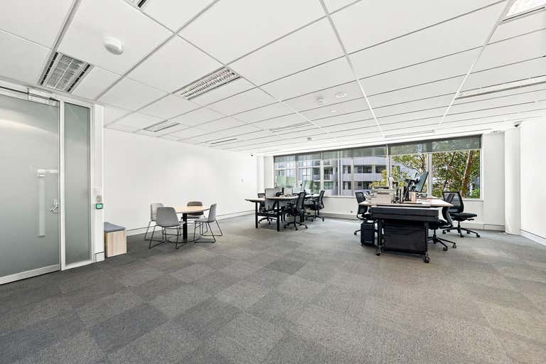 Keyboad Cowards 2.03/247 Coward Street, Mascot, NSW 2020 - Office For Sale - realcommercial