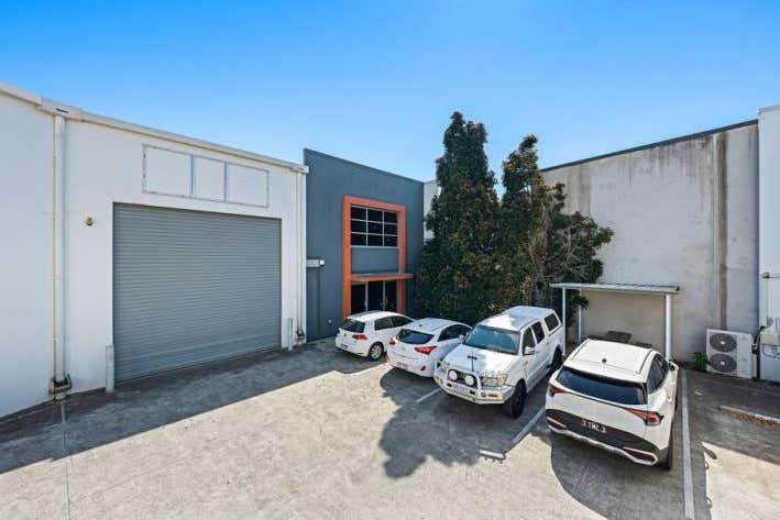 5/149 Bluestone Circuit Darra QLD 4076 - Image 1