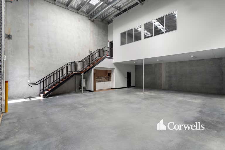 9/18-20 Tonka Street Yatala QLD 4207 - Image 1