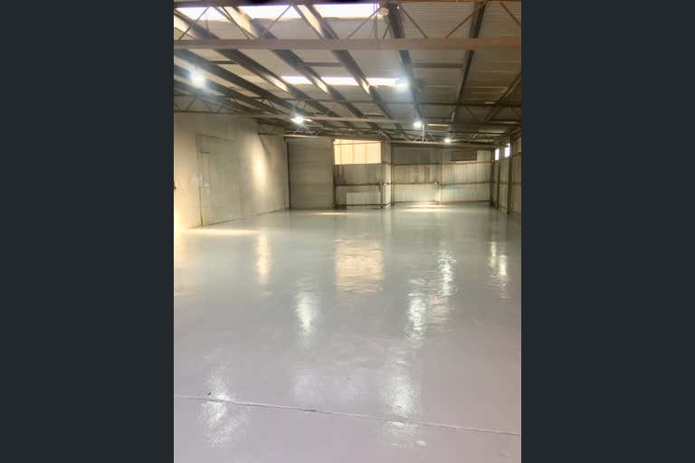 51 Wingfield Road Wingfield SA 5013 - Image 2