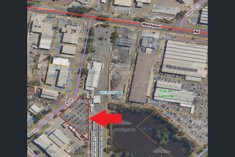 125 Radium Street Welshpool WA 6106 - Image 2