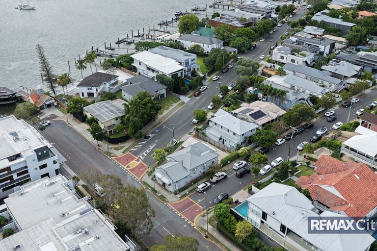 24B Oxford Street Bulimba QLD 4171 - Image 2