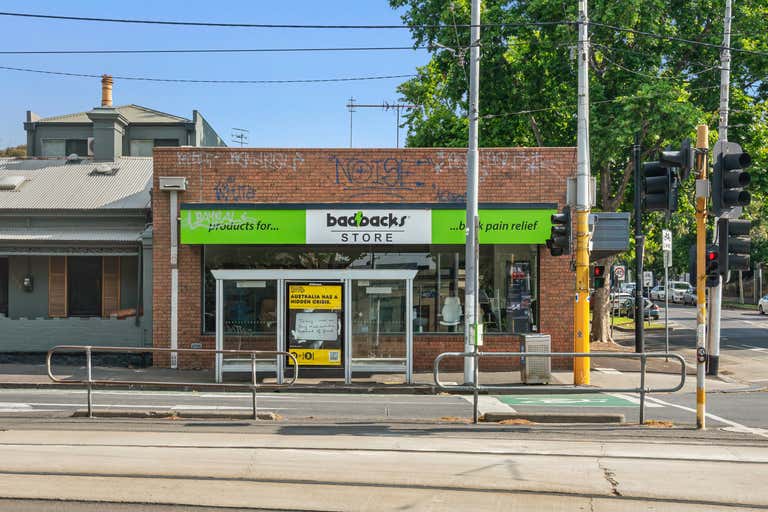 653 Queensberry Street North Melbourne VIC 3051 - Image 1