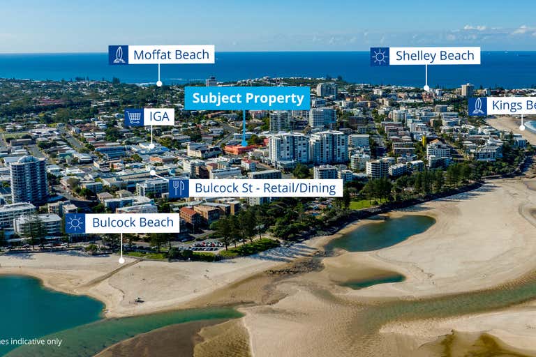 41 Bombala Terrace Caloundra QLD 4551 - Image 1