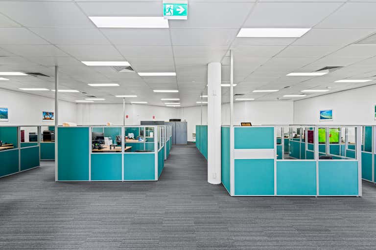 1 & 2, 46 Wirraway Pde Inala QLD 4077 - Image 1