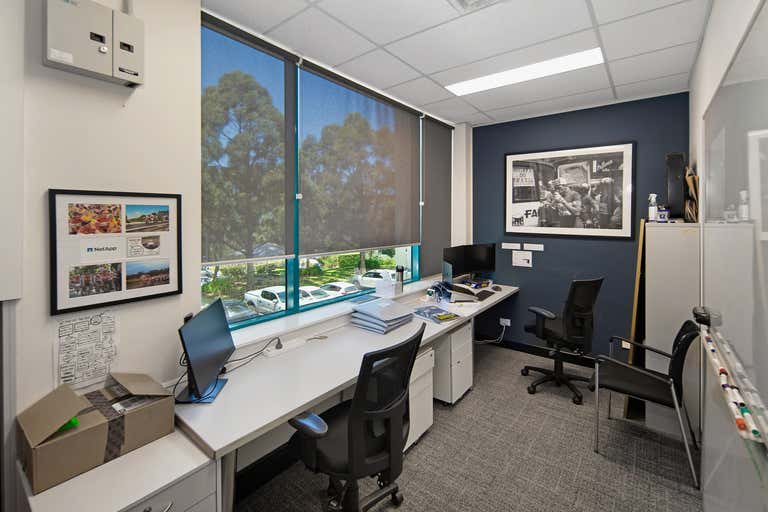 1/14 Rodborough Road Frenchs Forest NSW 2086 - Image 2